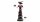 LEGO Ideas 21372 La Catrina