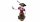 LEGO Ideas 21372 La Catrina