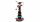 LEGO Ideas 21372 La Catrina