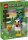 LEGO Minecraft 21582 Hühnerreiter