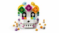 LEGO ICONS 40811 Opferaltar