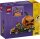 LEGO ICONS 40822 Pickup mit Halloweenkürbis