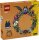 LEGO ICONS 40825 Halloweenkranz