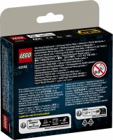LEGO Technic 42233 Mächtige Maschinen