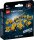 LEGO Technic 42233 Mächtige Maschinen