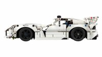 LEGO Technic 42234 Dodge Viper GTS-R Sportwagen