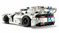 LEGO Technic 42234 Dodge Viper GTS-R Sportwagen
