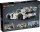 LEGO Technic 42234 Dodge Viper GTS-R Sportwagen