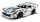 LEGO Technic 42234 Dodge Viper GTS-R Sportwagen