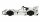 LEGO Technic 42234 Dodge Viper GTS-R Sportwagen