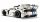 LEGO Technic 42234 Dodge Viper GTS-R Sportwagen