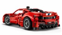 LEGO Technic 42235 Ferrari 488 Pista Auto