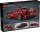 LEGO Technic 42235 Ferrari 488 Pista Auto