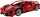 LEGO Technic 42235 Ferrari 488 Pista Auto