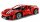 LEGO Technic 42235 Ferrari 488 Pista Auto