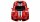 LEGO Technic 42235 Ferrari 488 Pista Auto