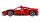 LEGO Technic 42235 Ferrari 488 Pista Auto
