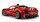 LEGO Technic 42235 Ferrari 488 Pista Auto