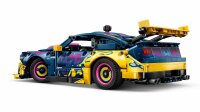 LEGO Technic 42236 Ford Mustang GT Auto aus der Tuning-Werkstatt
