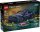 LEGO Technic 42236 Ford Mustang GT Auto aus der Tuning-Werkstatt