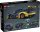 LEGO Technic 42236 Ford Mustang GT Auto aus der Tuning-Werkstatt