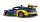 LEGO Technic 42236 Ford Mustang GT Auto aus der Tuning-Werkstatt