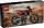 LEGO Technic 42238 Ducati Desmo450 MX Factory Motorrad
