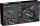 LEGO Technic 42238 Ducati Desmo450 MX Factory Motorrad