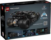 LEGO Technic 42239 Batmobile™ Tumbler