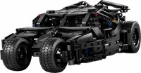 LEGO Technic 42239 Batmobile™ Tumbler