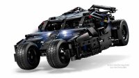 LEGO Technic 42239 Batmobile™ Tumbler
