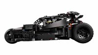 LEGO Technic 42239 Batmobile™ Tumbler