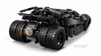LEGO Technic 42239 Batmobile™ Tumbler