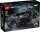 LEGO Technic 42239 Batmobile™ Tumbler