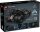 LEGO Technic 42239 Batmobile™ Tumbler