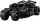 LEGO Technic 42239 Batmobile™ Tumbler