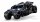 LEGO Technic 42239 Batmobile™ Tumbler