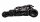 LEGO Technic 42239 Batmobile™ Tumbler
