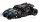 LEGO Technic 42239 Batmobile™ Tumbler