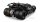 LEGO Technic 42239 Batmobile™ Tumbler