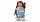 LEGO Editions 43030 Olivia Rodrigos Geheimer Koffer