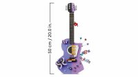 LEGO Editions 43031 Olivia Rodrigos Gitarre