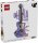 LEGO Editions 43031 Olivia Rodrigos Gitarre