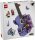 LEGO Editions 43031 Olivia Rodrigos Gitarre