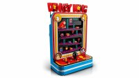 LEGO Super Mario 72051 Donkey Kong™ Arcade