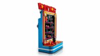 LEGO Super Mario 72051 Donkey Kong™ Arcade