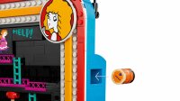 LEGO Super Mario 72051 Donkey Kong™ Arcade