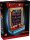 LEGO Super Mario 72051 Donkey Kong™ Arcade