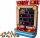LEGO Super Mario 72051 Donkey Kong™ Arcade
