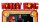 LEGO Super Mario 72051 Donkey Kong™ Arcade